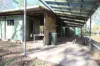 Level 52/630 Miles Road, Eva Valley, NT 0822-Image
