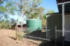 Level 52/630 Miles Road, Eva Valley, NT 0822-Image