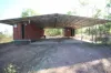 Level 52/630 Miles Road, Eva Valley, NT 0822-Image