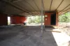 Level 52/630 Miles Road, Eva Valley, NT 0822-Image