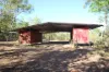 Level 52/630 Miles Road, Eva Valley, NT 0822-Image