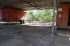 Level 52/630 Miles Road, Eva Valley, NT 0822-Image
