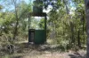 Level 52/630 Miles Road, Eva Valley, NT 0822-Image