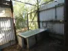 Level 52/630 Miles Road, Eva Valley, NT 0822-Image