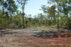 Level 52/630 Miles Road, Eva Valley, NT 0822-Image