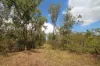 Level 52/630 Miles Road, Eva Valley, NT 0822-Image