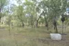 Level 52/630 Miles Road, Eva Valley, NT 0822-Image