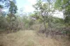 Level 52/630 Miles Road, Eva Valley, NT 0822-Image