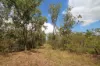 Level 52/630 Miles Road, Eva Valley, NT 0822-Image