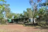 Level 52/630 Miles Road, Eva Valley, NT 0822-Image
