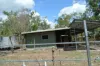 Level 52/630 Miles Road, Eva Valley, NT 0822-Image