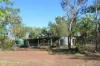 Level 52/630 Miles Road, Eva Valley, NT 0822-Image