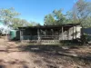 Level 52/630 Miles Road, Eva Valley, NT 0822-Image