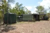 Level 52/630 Miles Road, Eva Valley, NT 0822-Image