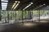 Level 52/630 Miles Road, Eva Valley, NT 0822-Image