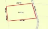 Level 52/630 Miles Road, Eva Valley, NT 0822-Floorplan
