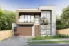 Level 608/280-290 Twelfth Avenue, Austral, NSW 2179