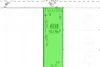 Level 608/280-290 Twelfth Avenue, Austral, NSW 2179-Image