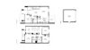 Level 7437/52 Grassbird Avenue, Oran Park, NSW 2570-Floorplan