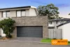 Level G1/23 Kermond Walk, Moorebank, NSW 2170