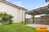 Level G1/23 Kermond Walk, Moorebank, NSW 2170-Image