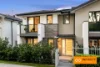 Level G1/23 Kermond Walk, Moorebank, NSW 2170-Image