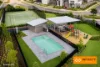 Level G1/23 Kermond Walk, Moorebank, NSW 2170-Image
