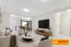 Level G1/23 Kermond Walk, Moorebank, NSW 2170-Image