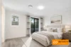 Level G1/23 Kermond Walk, Moorebank, NSW 2170-Image