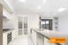 Level G1/23 Kermond Walk, Moorebank, NSW 2170-Image