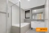 Level G1/23 Kermond Walk, Moorebank, NSW 2170-Image
