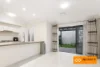 Level G1/23 Kermond Walk, Moorebank, NSW 2170-Image