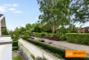 Level G1/23 Kermond Walk, Moorebank, NSW 2170-Image