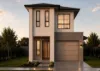 Level Lot 223/275-28 Eigth Avenue, Austral, NSW 2179