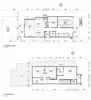 Level Lot 223/275-28 Eigth Avenue, Austral, NSW 2179-Image
