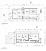 Level Lot 223/275-28 Eigth Avenue, Austral, NSW 2179-Floorplan