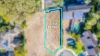 Level Lot 23/23 Walker Place, North Epping, NSW 2121-Image