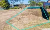 Level Lot 23/23 Walker Place, North Epping, NSW 2121-Image