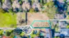 Level Lot 23/23 Walker Place, North Epping, NSW 2121-Image