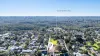 Level Lot 23/23 Walker Place, North Epping, NSW 2121-Image