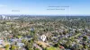 Level Lot 23/23 Walker Place, North Epping, NSW 2121-Image
