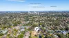 Level Lot 23/23 Walker Place, North Epping, NSW 2121-Image
