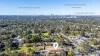 Level Lot 23/23 Walker Place, North Epping, NSW 2121-Image