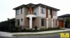 Level x/ 117 Cirrus Drive, Austral, NSW 2179