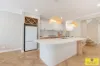Level x/ 117 Cirrus Drive, Austral, NSW 2179-Image