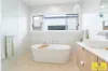 Level x/ 117 Cirrus Drive, Austral, NSW 2179-Image