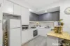 LG3/31 Carinya Street, Blacktown, NSW 2148-Image