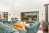 "Lissadell" 41 Irrawang Road, Gloucester, NSW 2422-Image