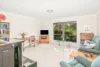 "Lissadell" 41 Irrawang Road, Gloucester, NSW 2422-Image