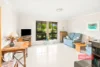 "Lissadell" 41 Irrawang Road, Gloucester, NSW 2422-Image